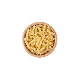 Amaravati Finger Millet Pasta, 210 Grams
