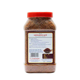 Sairam Jaggery Powder, 950 Grams