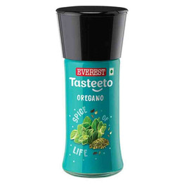 Everest Tasteeto Oregano, 10 Grams