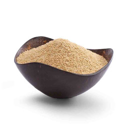 Store Brand Rajgaro Whole, 800 Grams