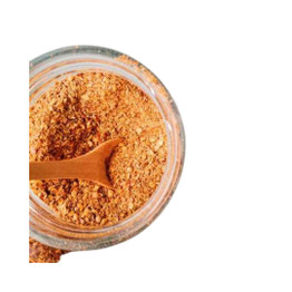 Raghav Bara Masala, 200 Grams