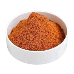 Satvik Chicken 65, 200 Grams