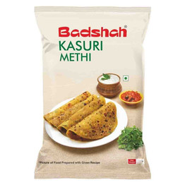 Badshah Kasuri Methi, 1 Kg
