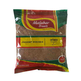 Malabar Treats Jaggery Powder, 1 Kg Malabar Treats Jaggery Powder, 1 Kg