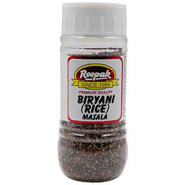 Roopak Biryani Rice, 100 Grams