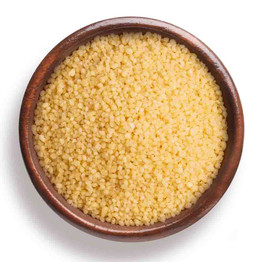 Loty Couscous, 2 Lb