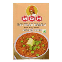 Mdh Pav Bhaji Masala, 500 Grams