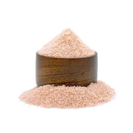 Aara Himalayan Pink Salt, 2 Lb