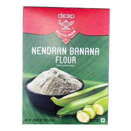 Deep Nendran Flour, 200Grams