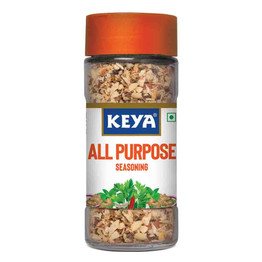 Keya All Purpose Seasoning, 60 Grams