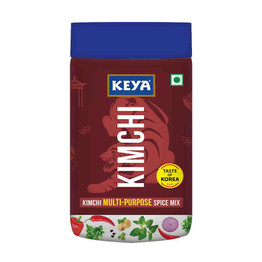 Keya Kimchi, 70 Grams