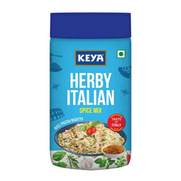 Keya Herby Italian, 75 Grams