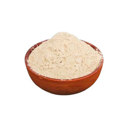 Telugu Foxtail Millet Flour, 2 Lb