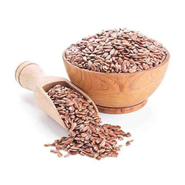 Store Brand Alsi Flex Seeds Whole, 400 Grams