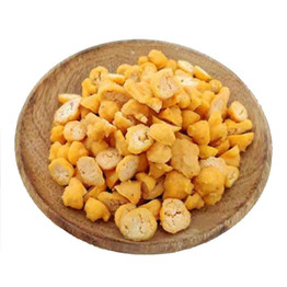 Store Brand Chora Wadi, 400 Grams