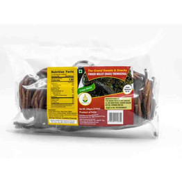 Grand Sweet Ragi Thenkuzhal, 6 Oz