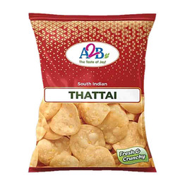 A2B Thattai, 200 Grams