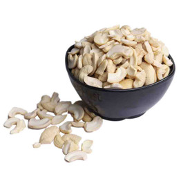 Store Brand Cashew Broken, 14 Oz