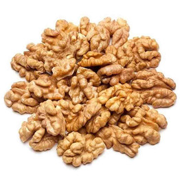 Store Brand Walnut, 24 Oz