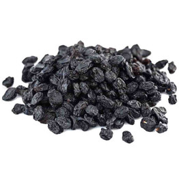 Store Brand Black Raisin Indian, 400 Grams