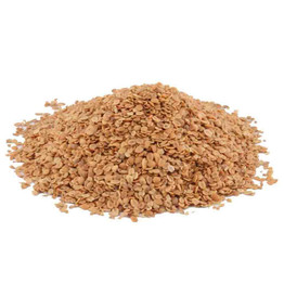 Store Brand Dhana Dal Regular, 200 Grams