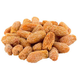 Store Brand Dry Dates, 14 Oz