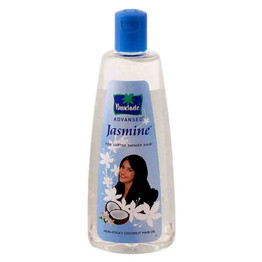 Parachute Jasmine Hair Oil, 300 ML