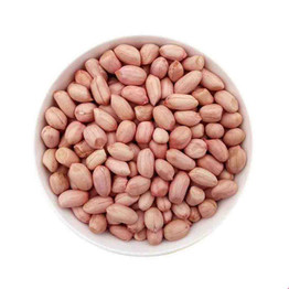 Store Brand Peanut Small, 400 Grams