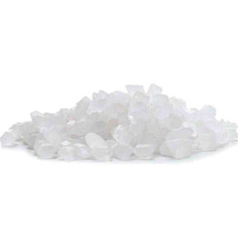 Store Brand Misri Crystal, 800 Grams