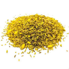 Store Brand Mukhwas Gujrati, 200 Grams