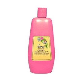 Simco Classic Hair Fixer, 300 Grams