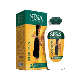 Sesa Ayurvedic Hair Oil, 200 ML
