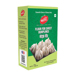 Katdare Modak Peeth, 500 Grams