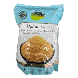 Rd Nylon Sev, 400 Grams