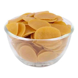 5Aab Golgappa  Unfried, 200 Grams