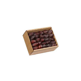 Sweet Medjools Premium Dates, 2 Lb