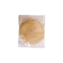 Saurbhi Punjabi Papad, 200 Grams