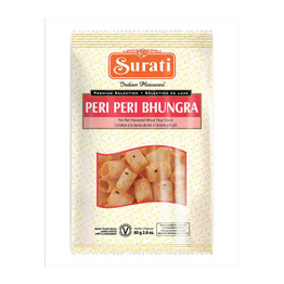 Surati Peri Peri Bhungra, 80 Grams