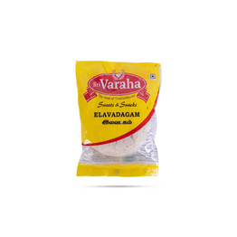 Srivaraha Elavadagam Papad, 200 Grams