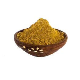 Sri Varatha Rasam Powder, 100 Grams