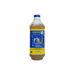 Idhayam Sesame Oil M, 1 Lit