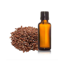 Roshni Flaxseed Oil, 250 ML