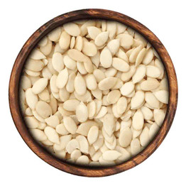 Char Magaz, 3.5 Oz