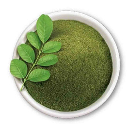 Yrs Indigo Powder, 200Grams