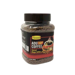 Anand Adu Coffee, 200 Grams