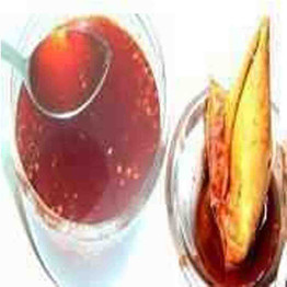 Joy Samosa Chutney, 228 Grams