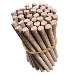 Store Brand Mogra Dhoop Stick, 30 PC