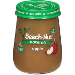Beech Nut, 113 Grams