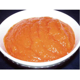 Khansaama Papaya Paste, 300 Grams