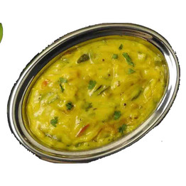Tangy Twisted Bombay Golden Chutney, 245 Grams